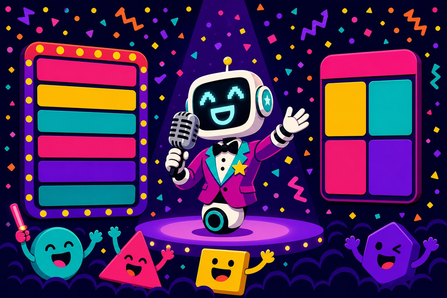 Party Night